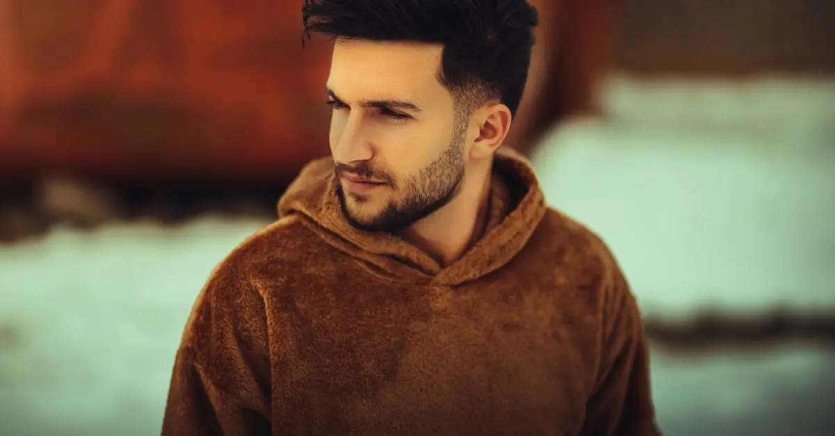 Las tendencias en moda masculina que no puedes perderte este año