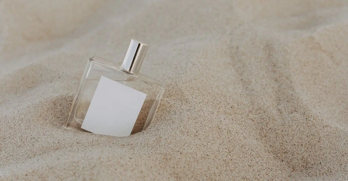 Las 10 mejores fragancias de verano para hombres