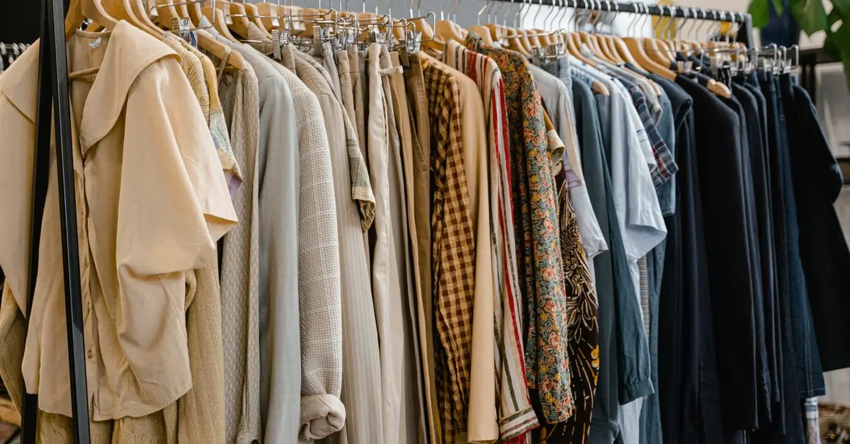 Las 5 mejores chaquetas de cuero del mercado