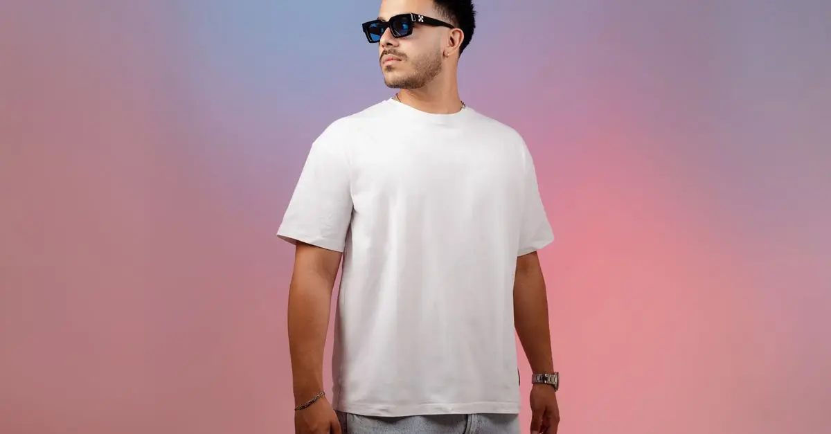 Tendencias en moda masculina que no puedes perderte este año