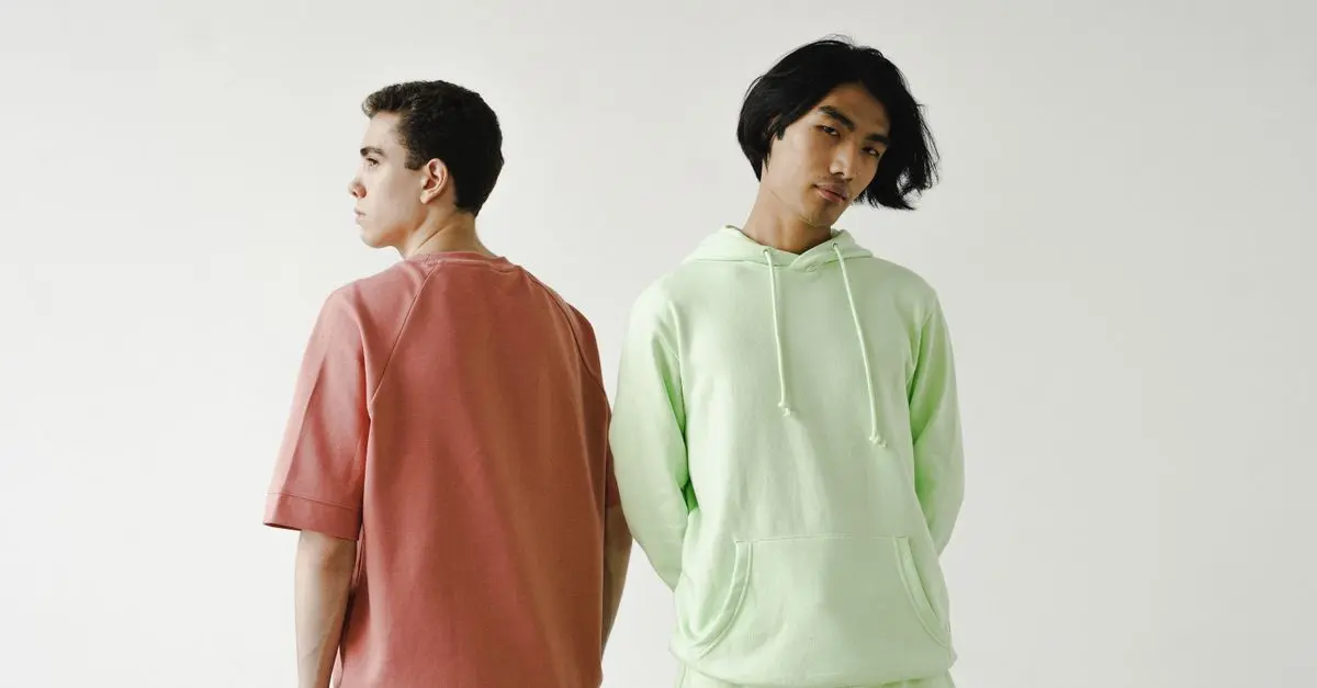 Las tendencias de moda masculina que marcarán el estilo en 2026