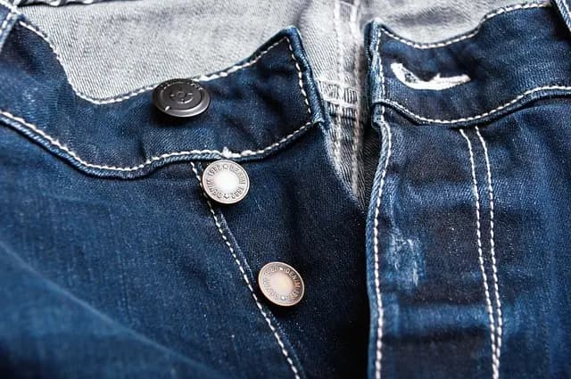 Tendencias de moda masculina que dominarán en 2026