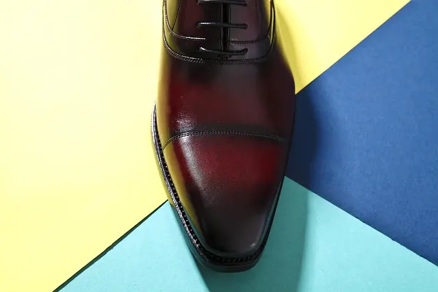 Nuevas tendencias de moda masculina para seguir en 2026