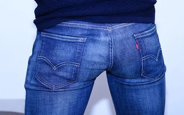 Tendencias en moda masculina para el 2026 que no puedes perderte