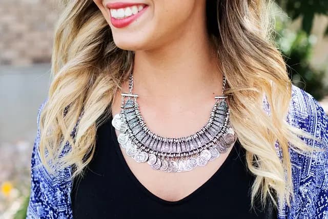 Tendencias en accesorios masculinos imprescindibles para 2026