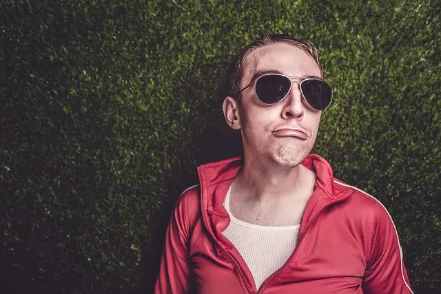 Las tendencias masculinas imprescindibles para un look moderno