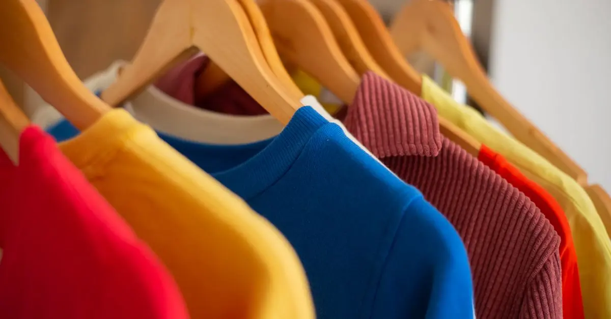 Las tendencias de moda masculina que dominarán en 2026