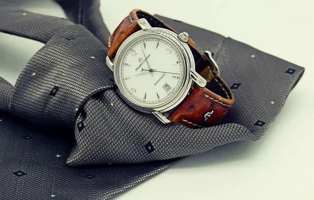 Las tendencias masculinas que marcarán el futuro de la moda