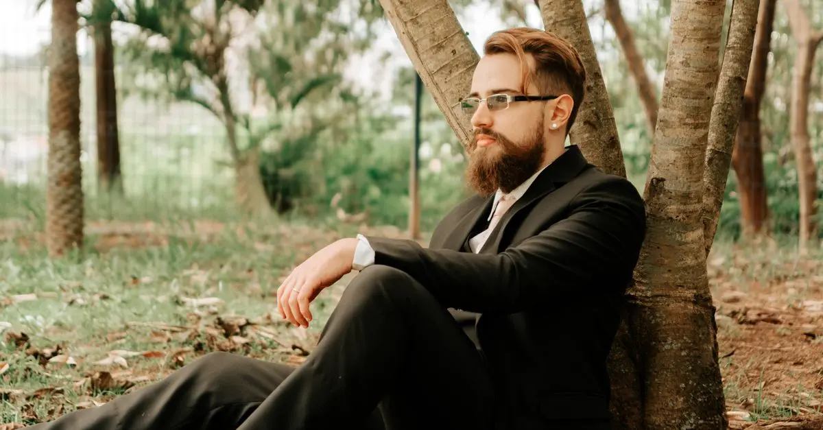 Las tendencias mensuales de moda masculina que no puedes ignorar