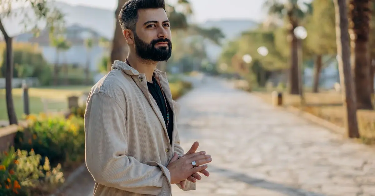 Las tendencias de moda masculina que dominarán en 2026
