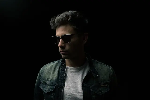 Las 5 tendencias masculinas más innovadoras para 2026