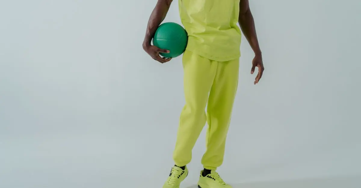 Nuevas tendencias de moda masculina que dominan en 2026