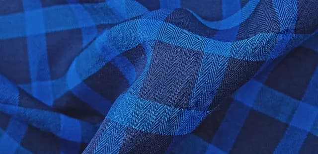 Tendencias en moda masculina para la próxima temporada