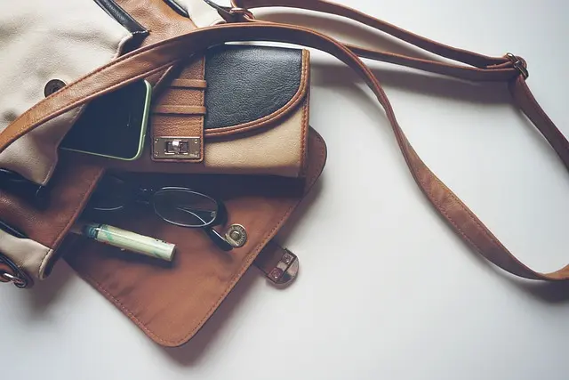 Las tendencias masculinas de accesorios para este año