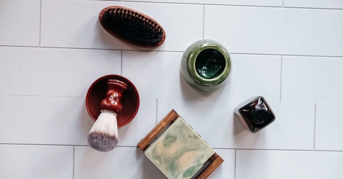 Las mejores herramientas de afeitado para el hombre moderno