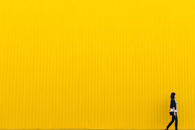 Las tendencias masculinas más influyentes de 2026 que debes seguir