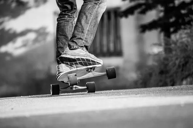 Las principales tendencias de moda masculina que dominarán en 2026