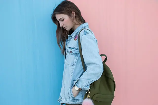 Tendencias en moda masculina que marcarán el estilo en este año