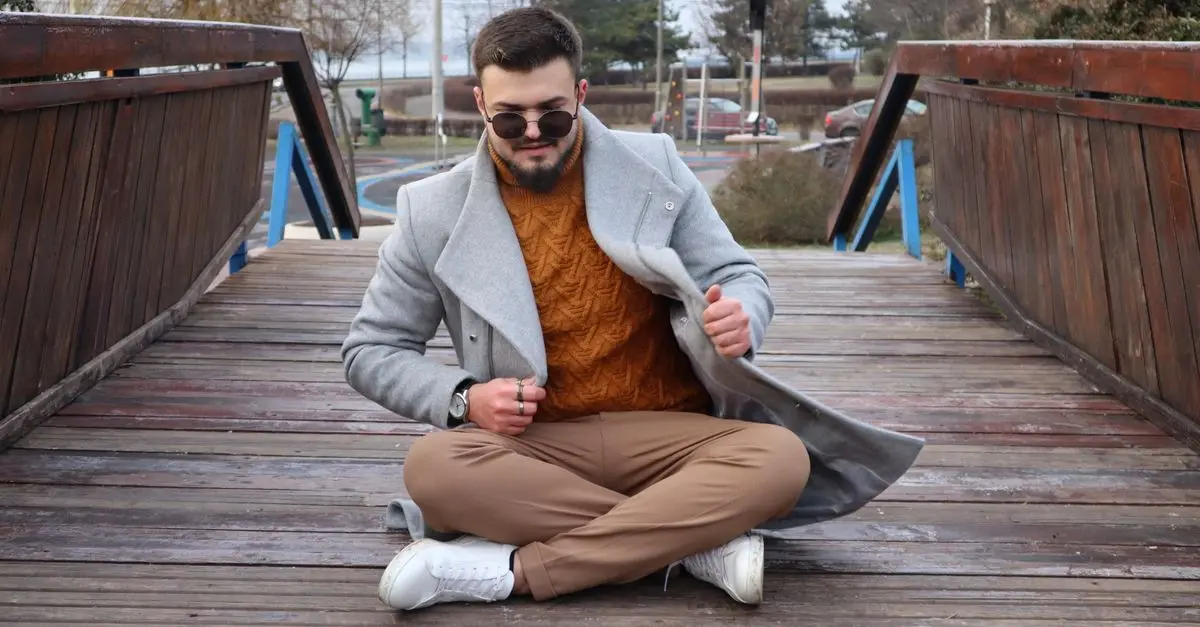 7 ideas de outfits para una cita perfecta