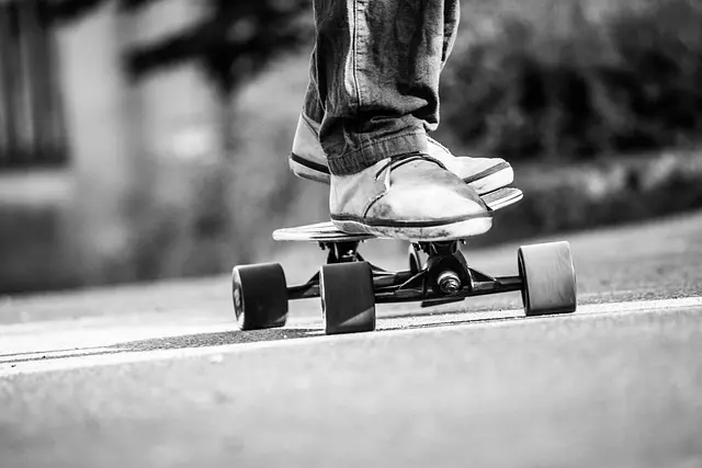 Las tendencias de moda masculina que marcarán el 2026