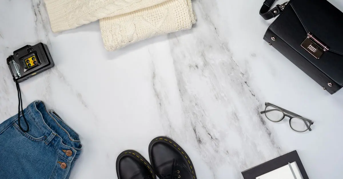 Cómo mejorar tu imagen personal a través de la moda