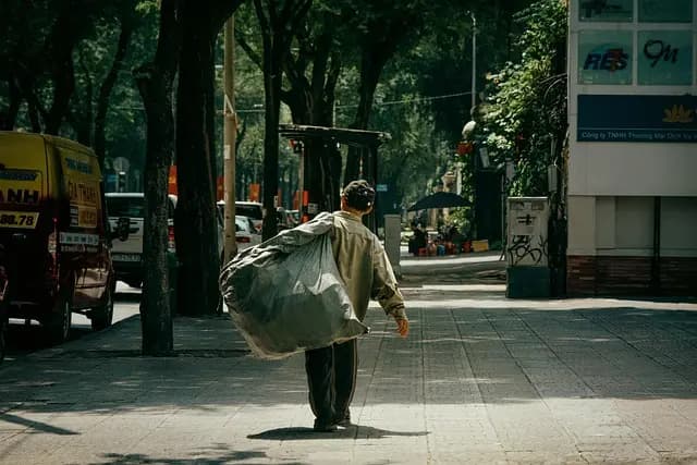 10 tendencias de moda masculina imprescindibles para el 2026