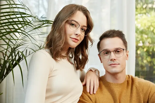 Tendencias en accesorios masculinos que marcarán este año