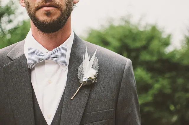 Tendencias de moda masculina que marcarán el estilo en 2026