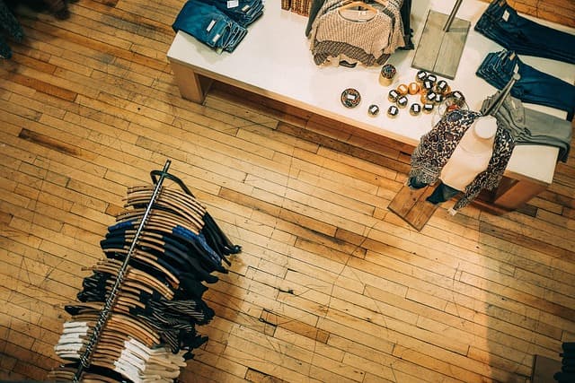 Tendencias en moda masculina que marcarán este año