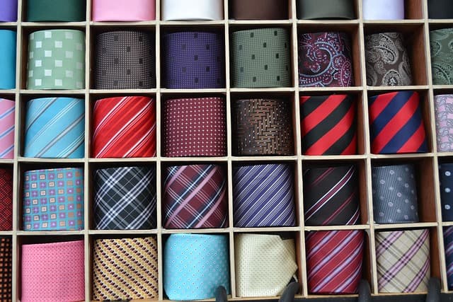 Las 5 principales tendencias en moda masculina para 2026