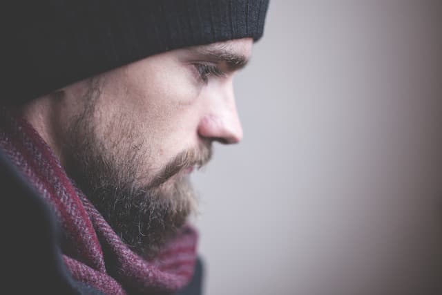 Nuevas tendencias masculinas que dominarán la moda en 2026