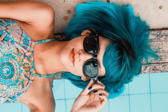 Las tendencias de moda masculina que marcarán en 2026