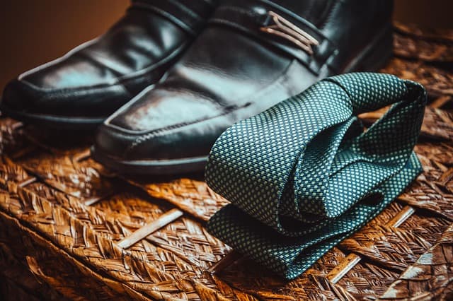 Nuevas tendencias de moda masculina para este año