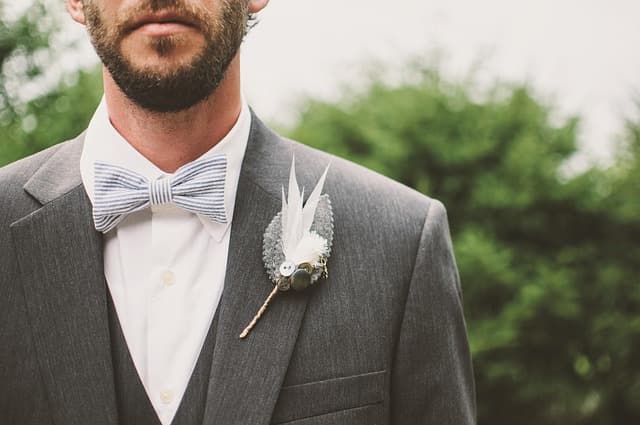Tendencias en moda masculina que debes seguir para un look moderno