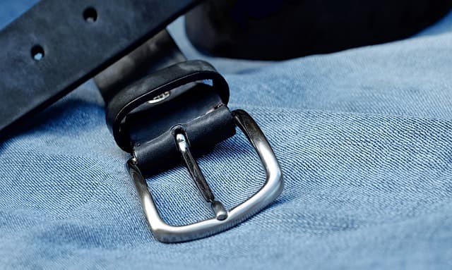 Tendencias de moda masculina que dominarán en 2026