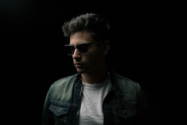 Las tendencias masculinas más relevantes en 2026