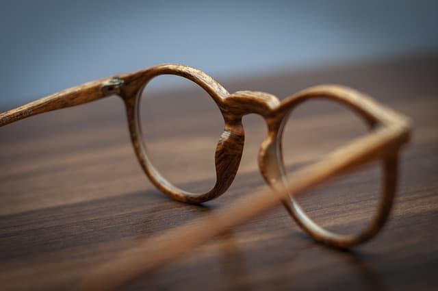 Las tendencias de moda masculina que marcarán este año