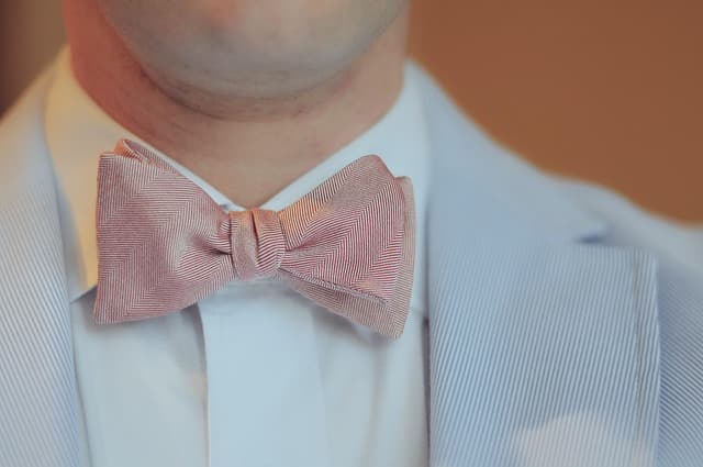 Las tendencias de moda masculina que marcarán el 2026