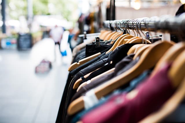 Cómo elegir la chaqueta perfecta para cada ocasión